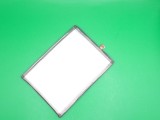 Samsung A12 Baterie Acumulator A125F, A127F SWAP