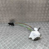 &Icirc;ncuietoare ușă dreapta față MAZDA CX-5 KF 2021 OEM: KC7W-58-310A 29826396