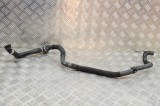 Furtun de lichid de răcire BMW X3 G01, F97 2019 OEM: 8088469 13848167