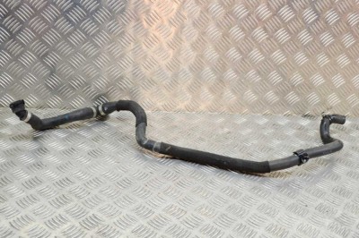 Furtun de lichid de răcire BMW X3 G01, F97 2019 OEM: 8088469 13848167 foto