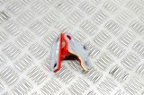 Balama ușă dreapta față VOLVO V60 2018 OEM: 31218515 18125626