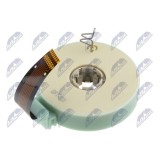 Senzor unghi bracaj motor 0.9-1.9d Fiat Punto, Grande Punto, Punto Evo; Alfa Romeo Mito; Opel Corsa D; 2005-, 51888054