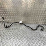 Furtun Lichid Racire BMW iX I20 2022 OEM 8475140 30696038, Diametru 20mm, Echivalenta 98468195