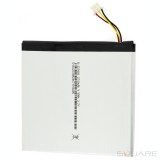 Acumulatori Allview AX4 Nano+, 2700 mAh, OEM