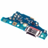 Placa Modul Incarcare Motorola Moto G13 Service Pack