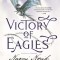 Victory of Eagles: Book Five of Temeraire
