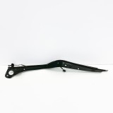 Alt modul de control TESLA MODEL X 2016 OEM: 1037560-00-C 10640864