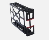 Caddy Lenovo ThinkStation Tray 2.5" 3.5" 03T8806 pentru P500 P700 P510 P710