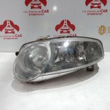 Cumpara ieftin Far stanga Alfa Romeo 147 2000