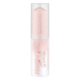 Fond de ten stick nuanta 190, 10 g, Essence