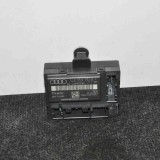 Modul de control ușă dreapta față AUDI Q7 4L 2006 OEM: 4L0910793B,4L0959792B 2647741
