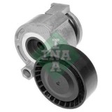 Intinzator alternator Renault Clio, Megane diesel cu AC 11287 biz1609557