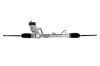 MTR 12119958 Caseta directie