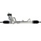MTR 12119958 Caseta directie