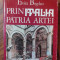 Prin Italia Patria Artei - Elvira Bogdan (5+1)r