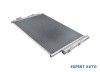 Radiator Clima Chevrolet Aveo T300 Hatchback (2011-2016) 1.2 1.4 1.6 Benzina/GPL AC Nou NTY 1850272 95026324 95358526
