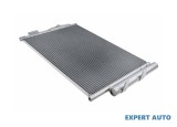 Radiator clima Chevrolet AVEO hatchback (T300) 2011-2016 #1
