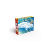 Raffi Songs to Read Boxed Set