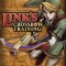 Joc Nintendo Wii LINKS - Crossbow Training - F