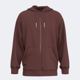 Cumpara ieftin Bluza barbati Joma Urban maro