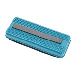 Burete magnetic KUNST pentru sters tabla