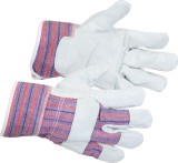 Rukavice Strend Pro Tarno, kombinovan&Atilde;&copy;, ve&Auml;&frac34;kos&Aring;&yen; 11/XXL, blister