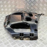Suport bara de protecție dreapta spate BMW 2 Cabrio F23 2016 OEM: 7285534,385009882 13727801