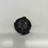 Senzor de impact lateral dreapta PORSCHE CAYENNE Coupe 9YB 2019 OEM: 5Q0959354 | 30059002