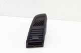 Gura de ventilație planșa de bord BMW i3 I01 2019 OEM: 9283004 | 13787558