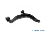 Brat suspensie Volkswagen Multivan (2003-&gt;)[7HM,7HM,7HF,7EF,7EM,7EN] #1