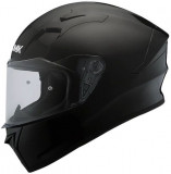 Casca Moto Smk Stellar Negru Marimea M SMK0110/24/GL200/M, General