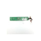 Modul afișaj LED cu placă de circuit pentru cuptor SAMSUNG DA41-00574A Original
