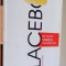 MISTERUL PLACEBO NE POATE VINDECA INFORMATIA? 2013