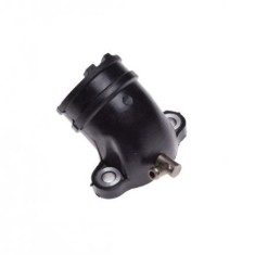 Galerie admisie scuter Piaggio Liberty , Sfera , Hexagon 125cc