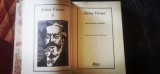 Jules Verne - Doi ani de vacanță (Colecția Adevărul)