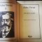 Jules Verne - Doi ani de vacanță (Colecția Adevărul)