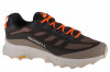 Pantofi de trekking Merrell Moab Speed J067715 gri, 41 - 44, 44.5, 45, 46
