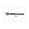 Bieleta directie Hyundai Santa Fe 4 (Tm Tma) 02.18-, Santa Fe 4 Box/Suv (Tm) 02.18-; Kia Sorento 4 (Mq4 Mq4a) 03.20-, Fata, Stanga=Dreapta, TEKNOROT