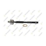 Bieleta directie Hyundai Santa Fe 4 (Tm Tma) 02.18-, Santa Fe 4 Box/Suv (Tm) 02.18-; Kia Sorento 4 (Mq4 Mq4a) 03.20-, Fata, Stanga=Dreapta, TEKNOROT