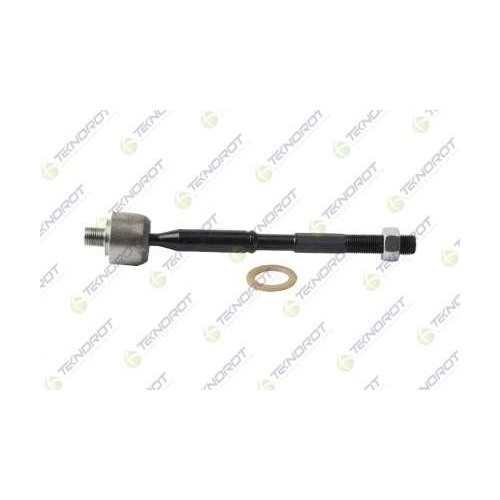 Bieleta directie Hyundai Santa Fe 4 (Tm Tma) 02.18-, Santa Fe 4 Box/Suv (Tm) 02.18-; Kia Sorento 4 (Mq4 Mq4a) 03.20-, Fata, Stanga=Dreapta, TEKNOROT