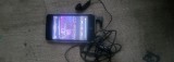 Cumpara ieftin Apple Ipod Touch Gen. 2 8GB +muzica mp3 Livrare gratuita!