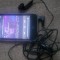 Apple Ipod Touch Gen. 2 8GB +muzica mp3 Livrare gratuita!