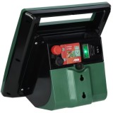 Aparat gard electric solar 3in1 , Sunpower S500 (AKO)