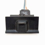 Senzor Soare Audi Q5 8R (2008-2017) OEM 8K0907539 Negru Argintiu