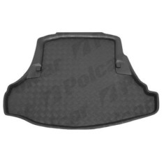 Tavita portbagaj Honda Accord (Cl/Cm/Cn) Sdn (Eu), 10.2002-09.2005 Sedan, fara panza antialunecare