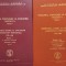 Tezaurul Toponimic Al Romaniei. Moldova Partea 1+2 - Colectiv , H160