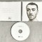 Sam Smith - The Thrill of it All CD (2017)