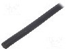 Snur O-ring, NBR, OR-9-70-5M-NBR
