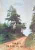 Tablete de stil de viata - Hans Diehl, Aileen Ludington - 1997, Viata si Sanatate, Brosata, 221 pagini, ISBN 973-98503-0-8