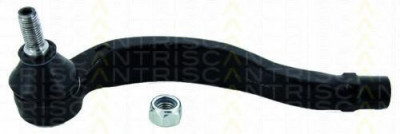 Cap de bara PEUGEOT 508 (2010 - 2016) TRISCAN 8500 38110 foto